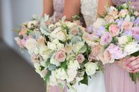 wedding-flowers-2051724