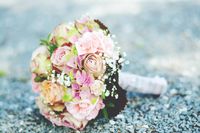 bridal-bouquet-2525992