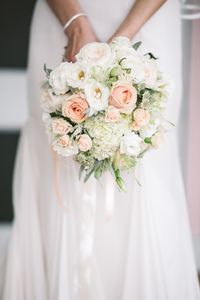 bridal-bouquet-3333404