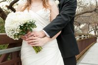 bride-groom-845728