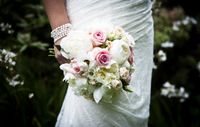 wedding-bouquet-2387723