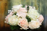 wedding-bouquet-366505