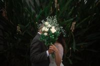 wedding-day-4601786