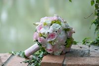 wedding-flowers-2948530