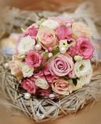 bridal-bouquet-2795428