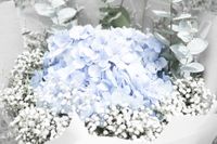 flowers-bouquet-1082263