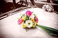 wedding-flowers-1779370